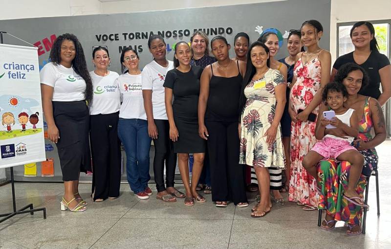 WhatsApp Image 2025-11-03 at 10.02.04 (3).jpeg